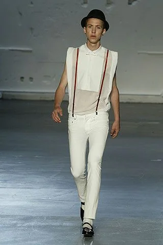 Look 11